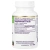 Paradise Herbs, мукуна, 60 вегетарианских капсул
