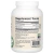 Jarrow Formulas, Сахаромицеты Буларди и MOS, 180 веганских капсул