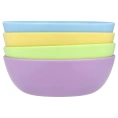 Munchkin, Multi ™ Bowls, от 6 месяцев, 4 штуки