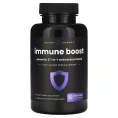 NutraChamps, Immune Boost, 90 растительных капсул
