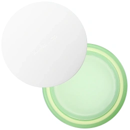 Banila Co., Clean It Zero, кислотный очищающий бальзам с тремя пилингами, 100 мл (3,38 жидк. Унции)