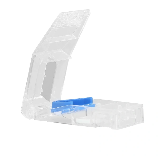 Ezy Dose, форму для таблеток, 1 шт.