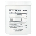 Micro Ingredients, транс-ресвератрол с витамином E, 142 г (5 унций)