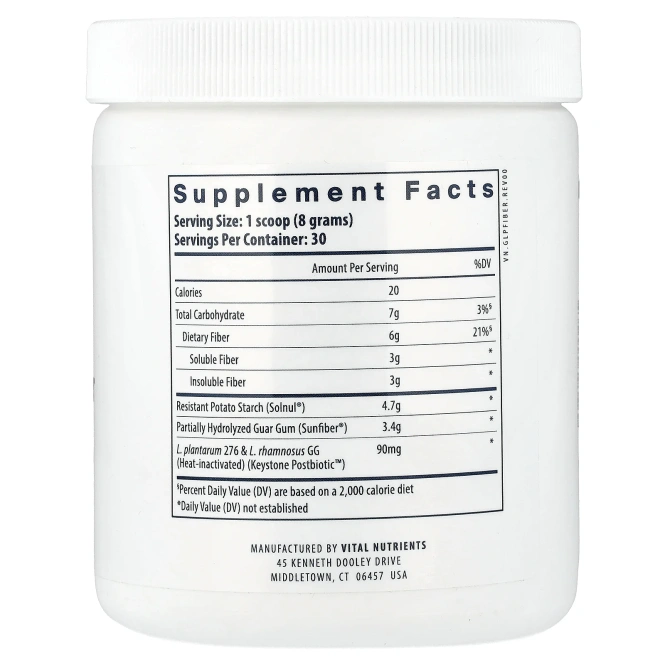 Micro Ingredients, транс-ресвератрол с витамином E, 142 г (5 унций)