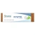 Himalaya, Зубная паста с ксилитолом, мята, 113 г (4 унции)