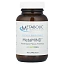 Metabolic Maintenance, MetaMIND ™, 30 капсул