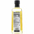Spectrum Culinary, Organic Peanut Oil, Expeller Pressed , 16 fl oz (473 ml)