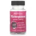 SMNutrition, Комплекс для поддержки менопаузы, 30 капсул