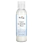 Reviva Labs, Cleansing Milk, 4 fl oz (118 ml)