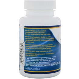 Res-Q, Идеальный вес, 60 капсул