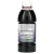 Dynamic Health  Laboratories, Pure Blueberry, 100% Juice Concentrate, Unsweetened, 16 fl oz (473 ml)