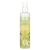 Pacifica, Tahitian Gardenia Perfumed Hair & Body Mist, 6 fl oz (177 ml)
