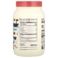Ghost, Vegan Protein, Cinnabon®, 910 г (2 фунта)