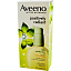 Aveeno, Active Naturals, Daily Moisturizer, SPF15, 4 fl oz