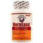 Balanceuticals, HernEase 60 капсул