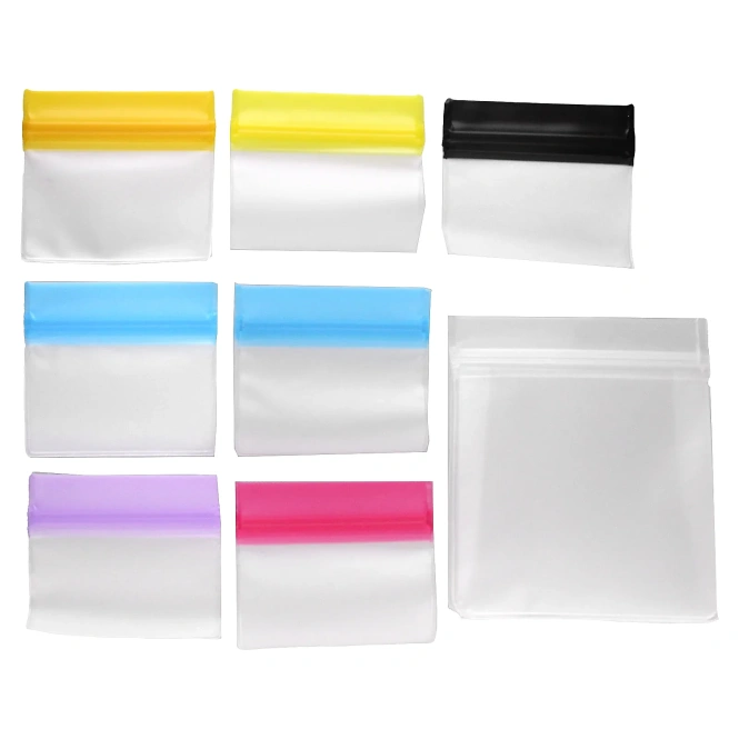 Ezy Dose, набор таблеток для приема 7 дней, 1 шт.