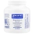 Pure Encapsulations, Магний (глицинат), 180 капсул