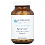 Metabolic Maintenance, MetaCalm, 90 капсул