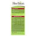 Herbion Naturals, Детский сироп от кашля, без спирта, с медом и натуральной вишней, 150 мл (5 жидк. унц.)