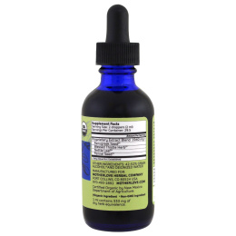 Motherlove, More Milk Plus, 2 жидкие унции (59 мл)