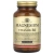 Solgar Magnesium with vitamin B6 tablets 250 таблеток