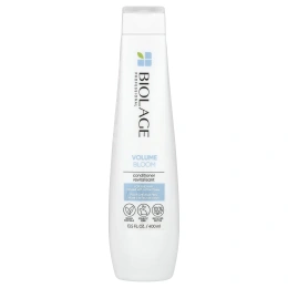 Biolage, Volume Bloom, кондиционер для тонких волос, 400 мл (13,5 жидк. унц.)
