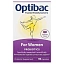 Optibac, Probiotics For Women, 90 Capsules