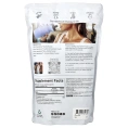 Micro Ingredients, чистый таурин, без добавок, 1 кг (2,2 фунта)