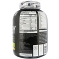 Bodylogix, Ultra Whey, Banana Cream, 4lb (1.8 kg)