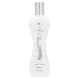 Biosilk, Silk Therapy® Original, 207 мл (7 жидк. унц.)