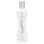 Biosilk, Silk Therapy® Original, 207 мл (7 жидк. унц.)