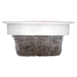 Peace Coffee, Organic Tree Hugger, темная обжарка, 12 стручков по 9,25 г (0,32 унции)