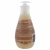 Live Clean, Увлажняющее жидкое мыло для рук, аргановое масло, 17 жидк. унц. (500 мл)