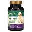 petnc NATURAL CARE, Природная забота о питомцах, бедра и суставы, 3-го уровня, вкус печени, 45 жевательных драже