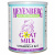 Meyenberg Goat Milk, Meyenberg Goat Milk, Обезжиренное сухое козье молоко, 12 унций (340 г