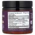 SMNutrition, добавка для поддержки при менопаузе, 30 капсул