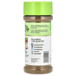 Lawry's, Casero, молотый тмин, 155 г (5,5 унции)