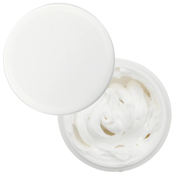 Derma E, Skin Brighten, 56 г (2 унции)