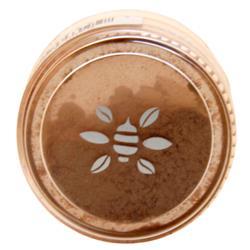 Honeybee Gardens, PowderColors Stackable Mineral Color Satin Sheets 1,2 грамма