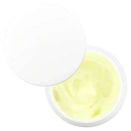 De La Cruz, Серная мазь, средство против медикаментов, максимальная сила, 0,21 унц. (6 г)