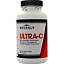 Beverly International, Ultra-C (замедленное высвобождение) 100 таблеток