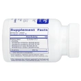 Pure Encapsulations, PureBi•Ome™ G.I., 60 Capsules
