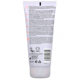 Noughty, Hey Curl, желе для волос, для вьющихся и волнистых волос, 200 мл (6,7 жидк. Унции)