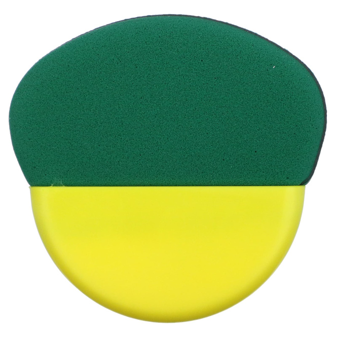 Physicians Formula, Бронзовое масло, загорелый бронзатор, 11 г