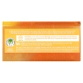 Desert Essence, Soap Bar, Island Mango, 142 г (5 унций)