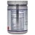BodyTech, Elite, Ultimate EAA, фруктовый пунш, 441 г (15,6 унции)