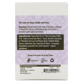 Living Clay, Handmade Bar Soap, Lavender, 4 oz (114 g)
