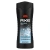 AXE, Гель для душа, Cool Ocean, 16 fl. унция (473 мл)