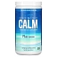 Natural Vitality, Natural Calm плюс кальций, оригинальный (неароматизированный), 16 унций (454 г)