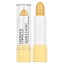 Physicians Formula, Карандаш-консилер, деликатное покрытие, желтый, 0,15 унции (4,2 г)